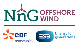 NNG Offshore Wind Induction